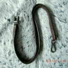 MG 3 Bundeswehr Trageriemen