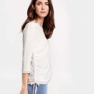 Gerry Weber Casual Damen Pullover 870663-44741