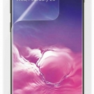 Samsung Screen Protector ET-FG975 für Galaxy S10+, Transparent