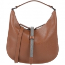 FABIANA FILIPPI Handtasche