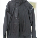 Blakläder Shell Jacke 498819879900 Größe M