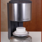 Vita Vita Atmomat Keramikbrennofen