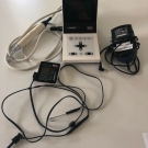 Endomotor Dentsply Xsmartplus