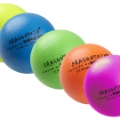 DRAGONSKIN® SOFTBALL