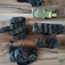 Ksk Egb Lindnerhof Taschen Set