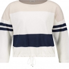 Gerry Weber Casual Damen Pullover