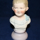 Ernst Bohne & Söhne figur 1878 - 1920