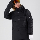 Dope Akin Snowboardjacke