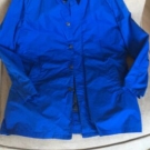 Neu Lässiger Jean Pepe Jeans London Essential Mantel XXL XL