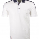 RAGMAN Poloshirt