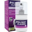 Feliway® 20ml Transport Spray / Pumpspray