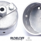 Ölfilter Schlüssel Steckschlüssel original Mercedes Benz W201 W124 W103589020900