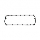 Elring Ventildeckeldichtung VW Multivan T5 Touareg Transporter T5 2.5 TDI