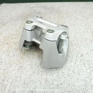 Ducati Monster 1100 796 696 Riser Lenkerhalterung Lenkerklemmung ABS 2012