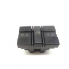Volkswagen PASSAT B4 1994 Fensterheberschalter 3A0959855 GPAC15663