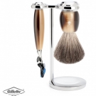 Rasierset von MÜHLE