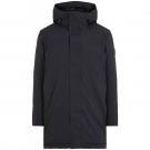 J.LINDEBERG Mats Herren Daunenjacke