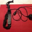 Kopfhörer-Mikrofonkombination Alcatel für SEM 52SL