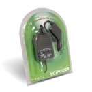 028 KFZ Netzteil Medion Akoya Mini E1217 Mini E1311 E6210 E1002 E5214 19V 4,74A