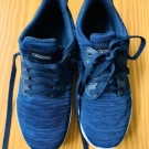 Kappa Damen Schuhe, Gr. 38, Original