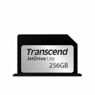 Transcend JetDrive 256GB Speichererweiterung  Speicherkarten Top Qualitat NEU
