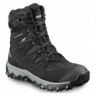 Meindl Herren Wanderschuhe Calgary GORE-TEX
