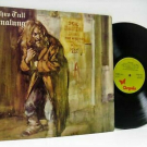 Jethro Tull - Aqualung LP Sehr gut erhalten