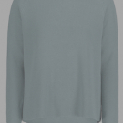 Betty Barclay Strickpullover