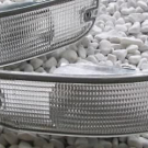 Weiße Blinker SET für Audi S2 RS2 80 Typ 89 Cabrio + GLÜHLAMPEN