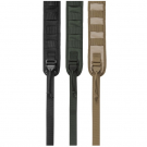 ERATAC Gewehrriemen HS1