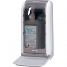 Saraya GUD 1000 Sensorspender