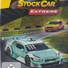 Stock Car Extreme - The Game - PC-Spiel - Neu und originalverpackt in Folie