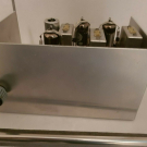 ukw röhrentuner verbaut