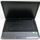 HP ProBook 650 Notebook - Laptop - defekt an Bastler