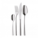 Villeroy & Boch Piemont Tafelbesteck 24tlg.