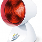 Beurer IL 35 Infrarotlampe