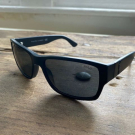 Polo Ralph Lauren Sunglasses - Excellent Condition - With Case - Mens