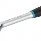 HAZET 916 HP Hebelumschaltknarre 916 HP 1/2 Zoll 90 Zähne