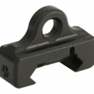 Heckler & Koch Trageriemen Adapter #415478