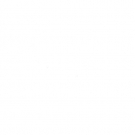 SHIMANO Lagerschale Rechts FC-M970 BSA 1,37"x 24 mm Y-1H598140