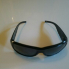 Ray Ban Herren Sonnebrille