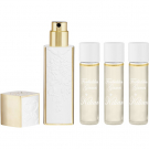 Forbidden Games Eau de Parfum Travel Spray von Kilian