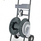 REHAU  Comfort Schlauchwagen Kunststoff Wasserschlauch