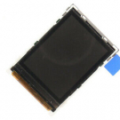 Original Siemens LCD DISPLAYGLAS DISPLAY SCHEIBE GLAS C75 C 75 ME75 ME 75 BENQ