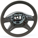 Lenkrad A2464602203 8P18