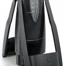 Zubehör A6285830053