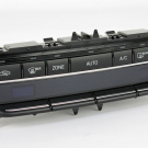 Bediengerät A2129005018