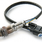 Sensor Artikelnummer: A0005424300