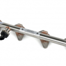 Kraftstoffverteiler/Rail Artikelnummer: A2700701595