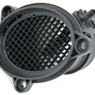 Luftmassenmesser Artikelnummer: A2740940048